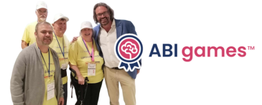ABI Games Worcester